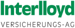 Interlloyd logo