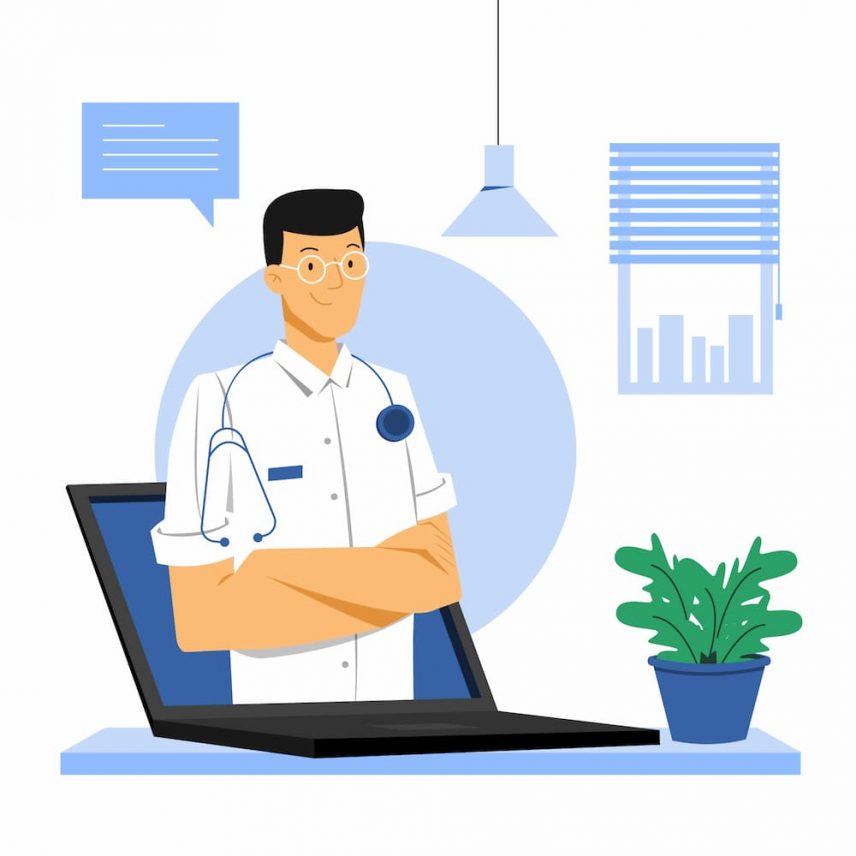 International Health Insurance for Hong Kong Advise (2024) Insurancy