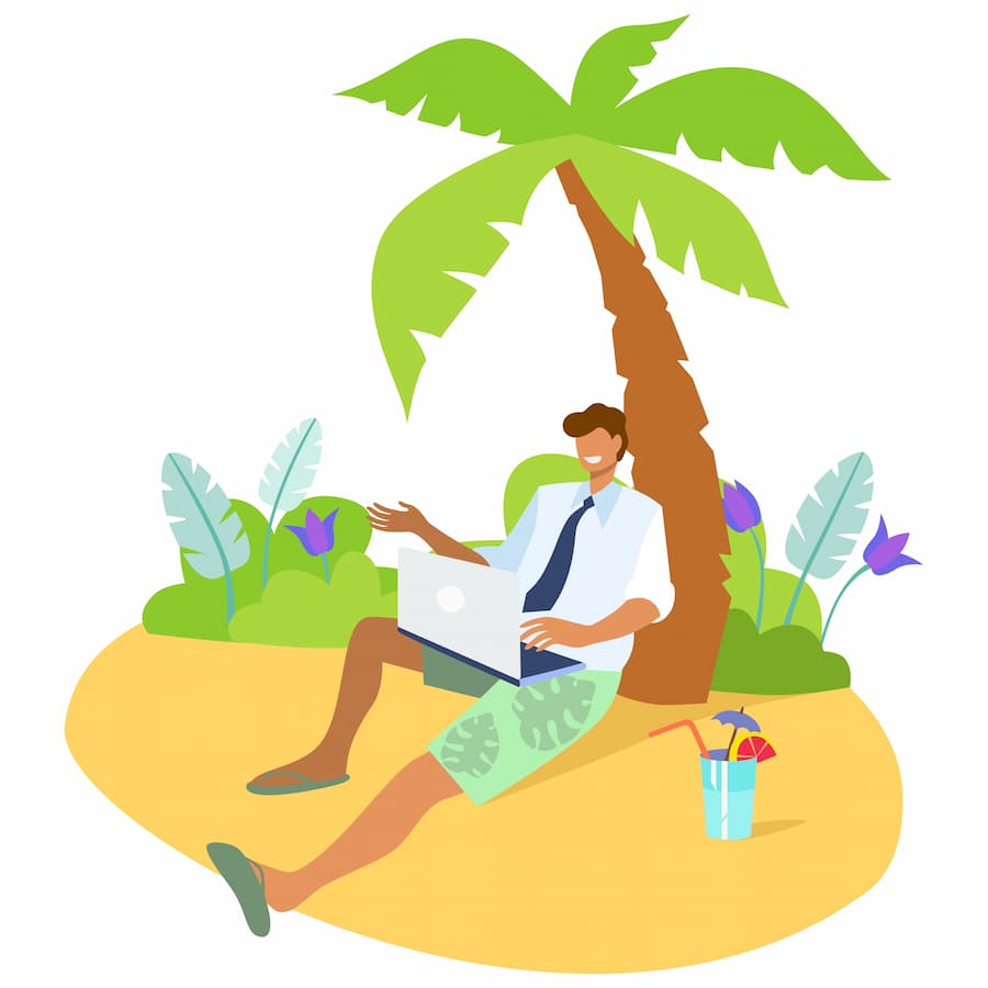 Krankenversicherung in Portugal Vergleich