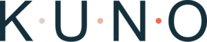 Kuno Logo