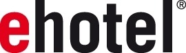 Logo ehotel®
