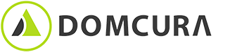 domcura versicherung