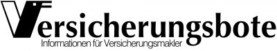 Logo_Versicherungsbote