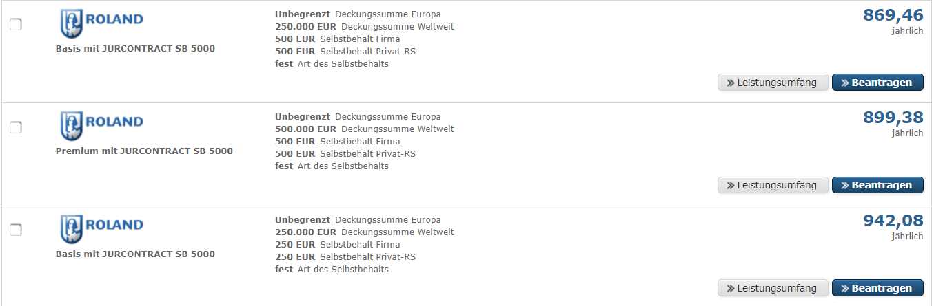 Maler-, Tapezier-, Lakierbetrieb, 300.000 € Umsatz