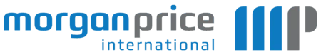 Morgan-Price-International logo 1