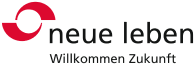Neue_leben_logo