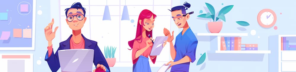 Overview of 401k in Germany