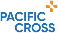 PacificCross