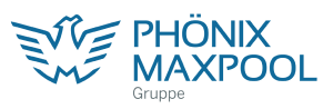 Phönix Maxpool logo