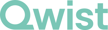 Qwist Logo