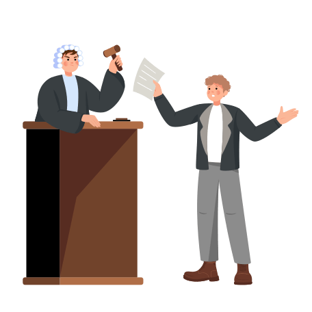 Rechtsschutzversicherung Leistungen