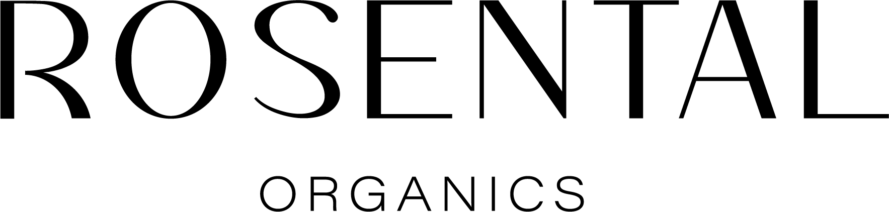 Rosental_Organics_Logo_Primary_RGB_BLACK (1)