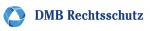 dmb rechtsschutz