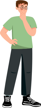 Stufentarife wirken zunächst oft attraktiv. Später können jedoch unkalkulierbare Kosten ihre Folge sein.