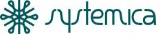 Systemica Logo