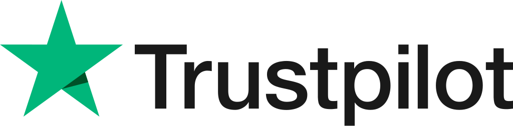 Trustpilot_Logo_(2022).svg