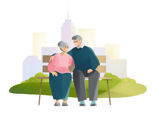 Umfang einer guten private Altersvorsorge Beratung