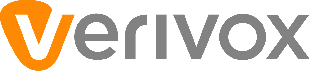 Verivox-logo-2016.svg