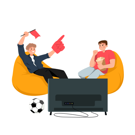 Vermögensschadenhaftpflicht für Vereine