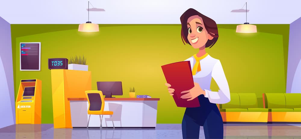 Versicherungsumfang des Vertragsrechtsschutzes