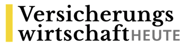 VersicherungswirtschaftHeute