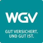 WGV_Logo_svg