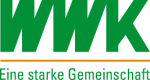 WWK Versicherung Logo