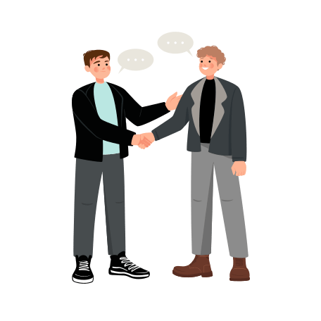 Welche Leistungen enthält eine Berufshaftpflichtversicherung für Architekten