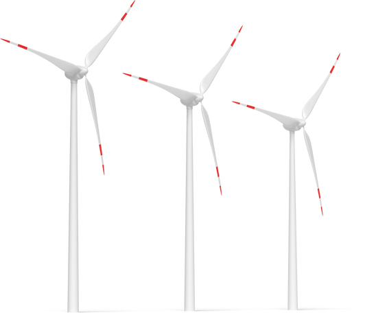 Windpower insurance