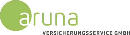 aruna logo