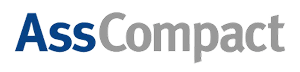 Asscompact