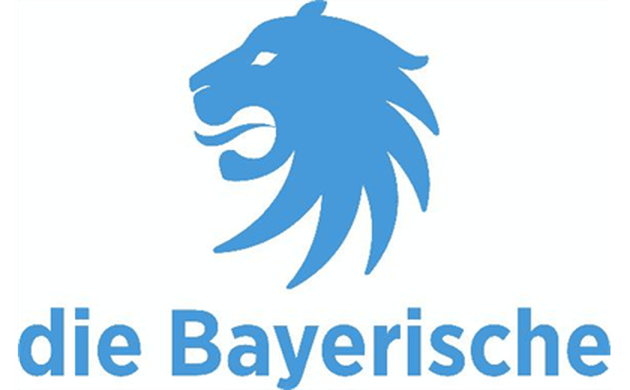 bayerische-logo