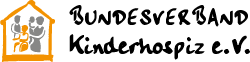 bundesverband-kinderhospiz