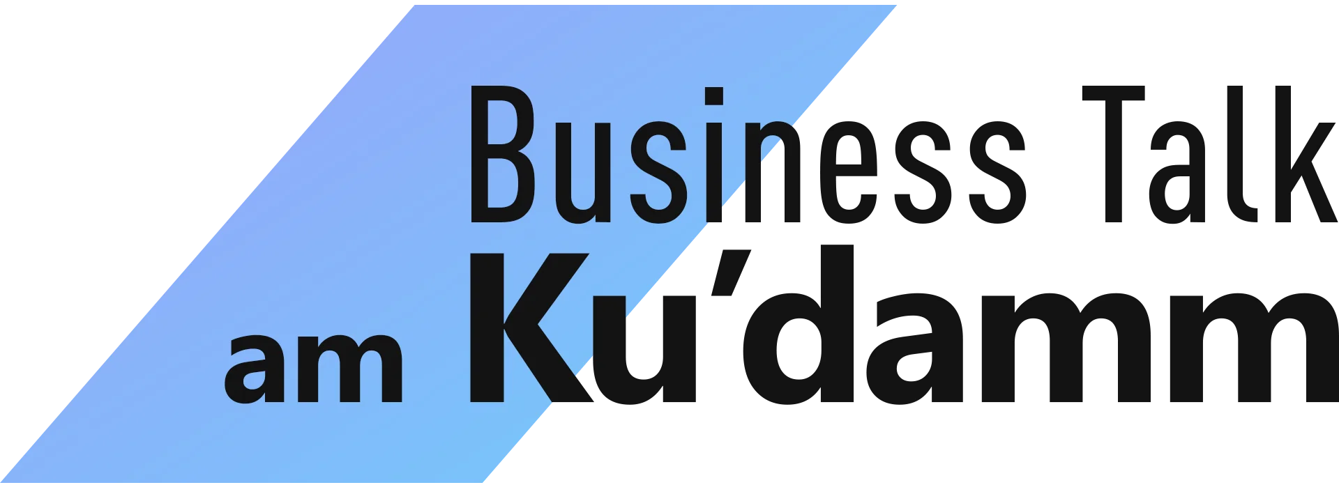 business-talk-am-kudamm