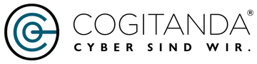 cogitanda logo