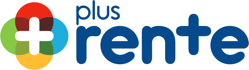 plusrente