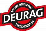 deurag-rechtsschutz-logo