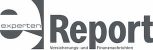 experten-report-logo-scale