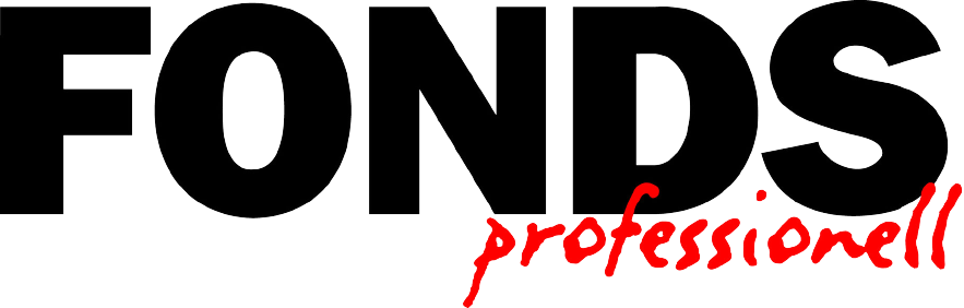 fonds_professionell_logo transparent