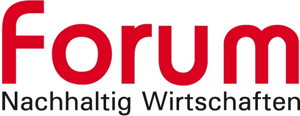 forum-csr.de
