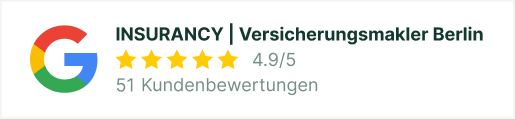 google-badge