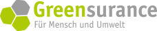greensurance_logo