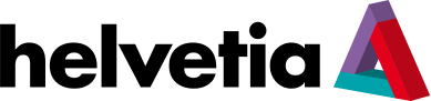 helvetia logo
