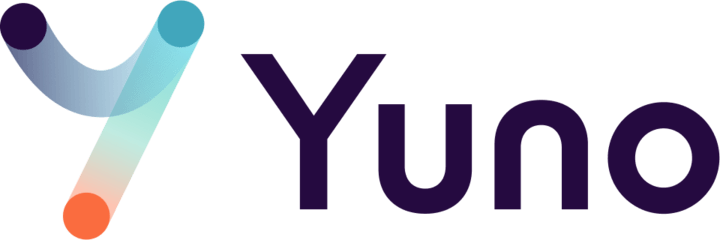 yuno logo