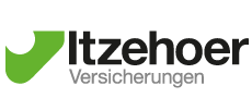 itzehoer-logo-orig