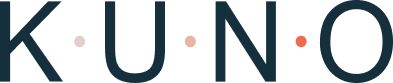 kuno_logo