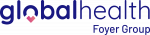 logo foyer global health