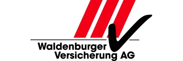 logo_waldenburger_versicherung ag