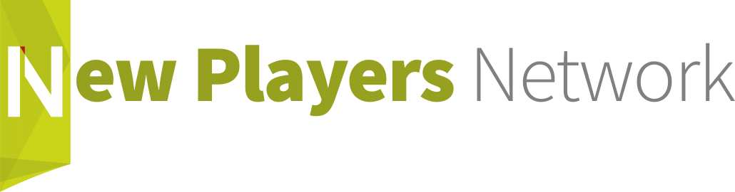 new-players-network-logo