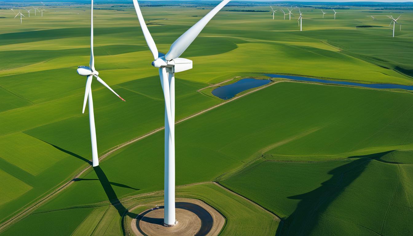 onshore windpark insurance